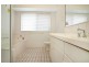 6 Rebecca Place, Ingleburn NSW 2565