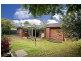 6 Rebecca Place, Ingleburn NSW 2565