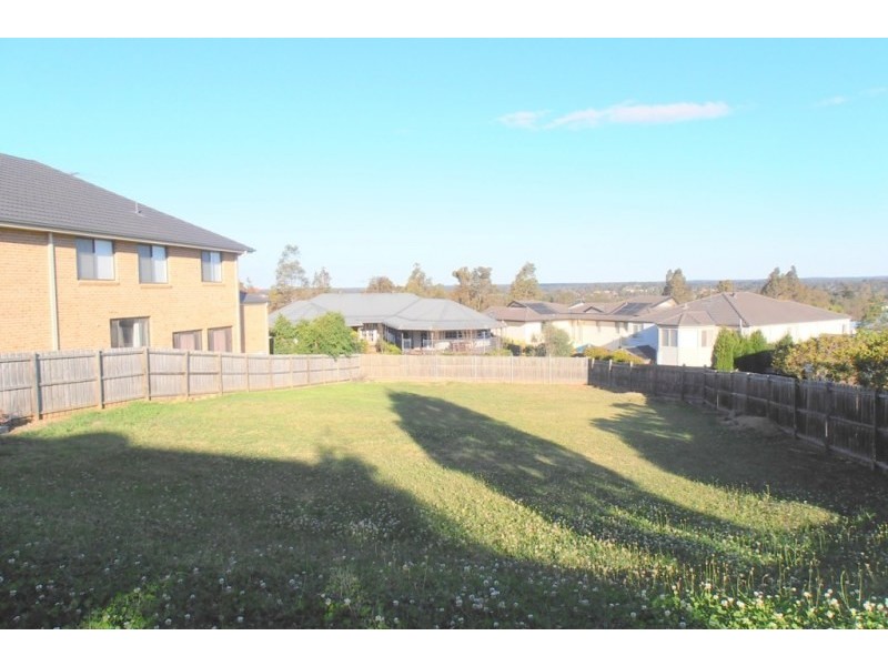 Macquarie Links NSW 2565