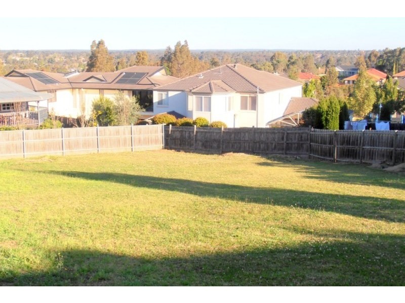 Macquarie Links NSW 2565