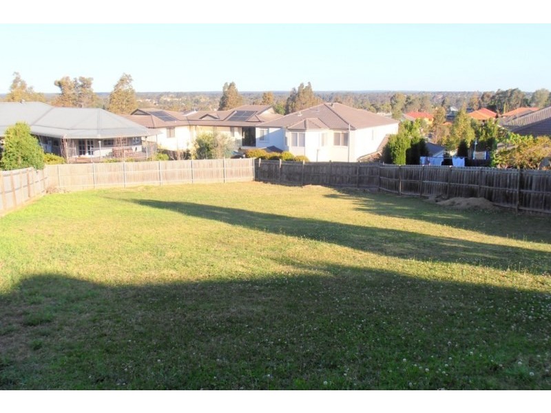 Macquarie Links NSW 2565