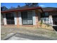 7/6 Allard Place, Ingleburn NSW 2565