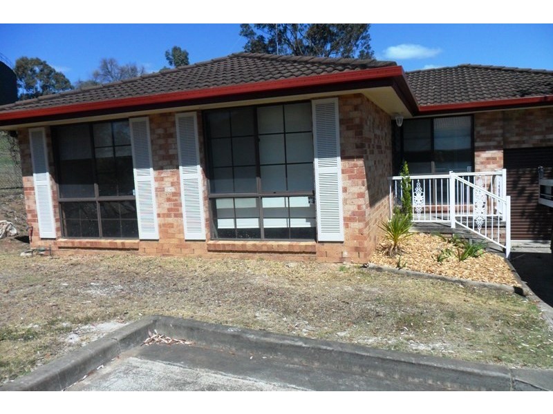 7/6 Allard Place, Ingleburn NSW 2565