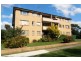 Ingleburn NSW 2565