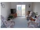 Ingleburn NSW 2565