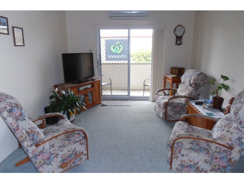 Ingleburn NSW 2565