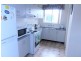 Ingleburn NSW 2565
