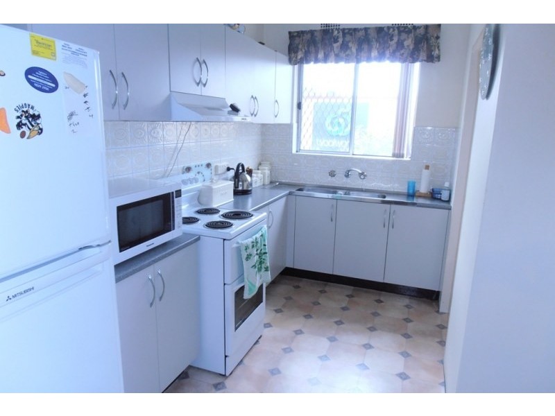 Ingleburn NSW 2565