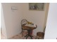 Ingleburn NSW 2565
