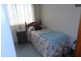 Ingleburn NSW 2565