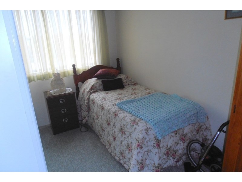 Ingleburn NSW 2565