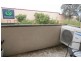 Ingleburn NSW 2565