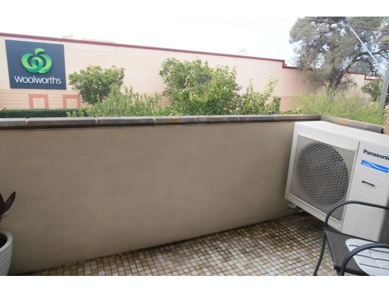 Ingleburn NSW 2565