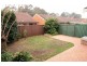 2/17 Third Avenue, Macquarie Fields NSW 2564