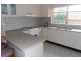 2/17 Third Avenue, Macquarie Fields NSW 2564