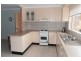 2/17 Third Avenue, Macquarie Fields NSW 2564