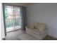 2/17 Third Avenue, Macquarie Fields NSW 2564