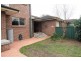 2/17 Third Avenue, Macquarie Fields NSW 2564