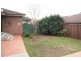 2/17 Third Avenue, Macquarie Fields NSW 2564
