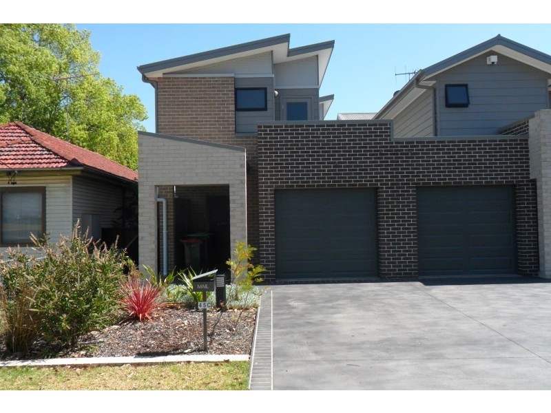 45C Euroka Street, Ingleburn NSW 2565