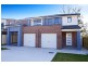 49-51 Belford Street, Ingleburn NSW 2565