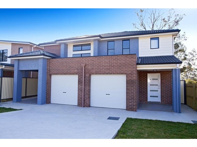 49-51 Belford Street, Ingleburn NSW 2565