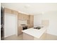 49-51 Belford Street, Ingleburn NSW 2565
