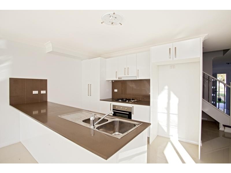 49-51 Belford Street, Ingleburn NSW 2565