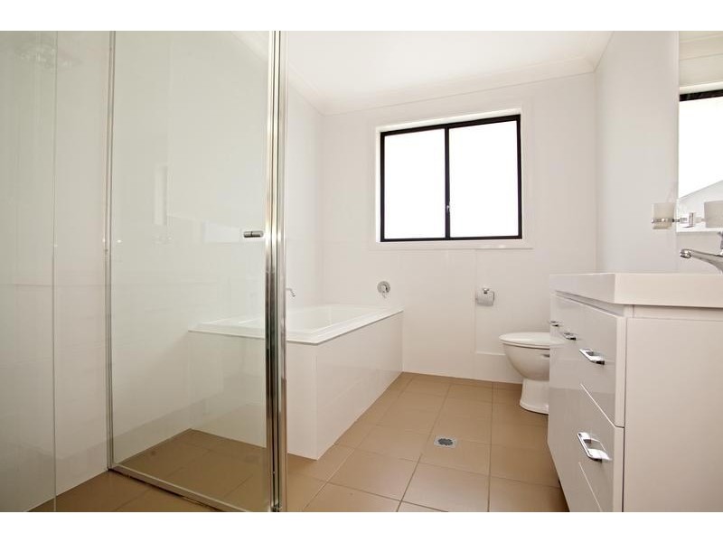 49-51 Belford Street, Ingleburn NSW 2565
