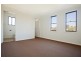 49-51 Belford Street, Ingleburn NSW 2565