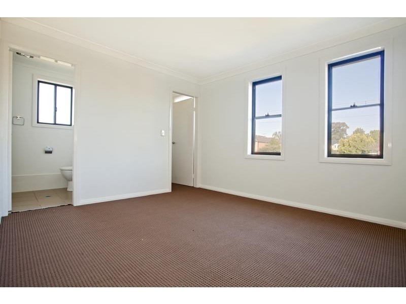 49-51 Belford Street, Ingleburn NSW 2565