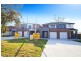 49-51 Belford Street, Ingleburn NSW 2565