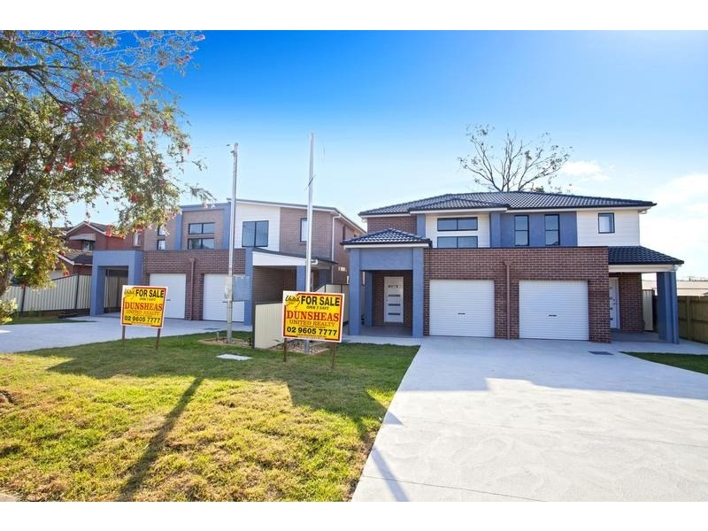 49-51 Belford Street, Ingleburn NSW 2565