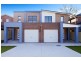 49-51 Belford Street, Ingleburn NSW 2565