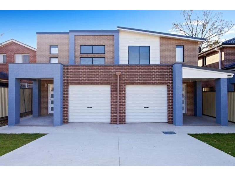 49-51 Belford Street, Ingleburn NSW 2565