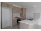 49-51 Belford Street, Ingleburn NSW 2565