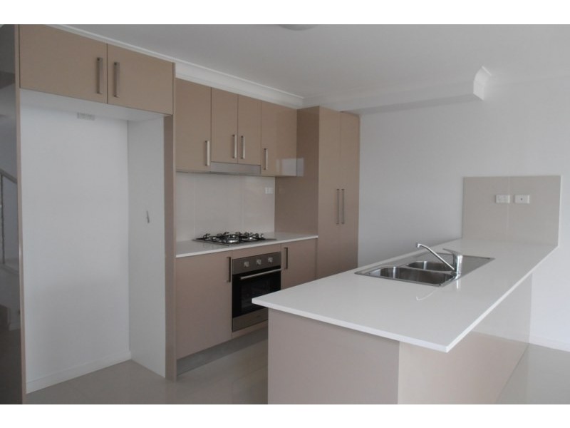 49-51 Belford Street, Ingleburn NSW 2565