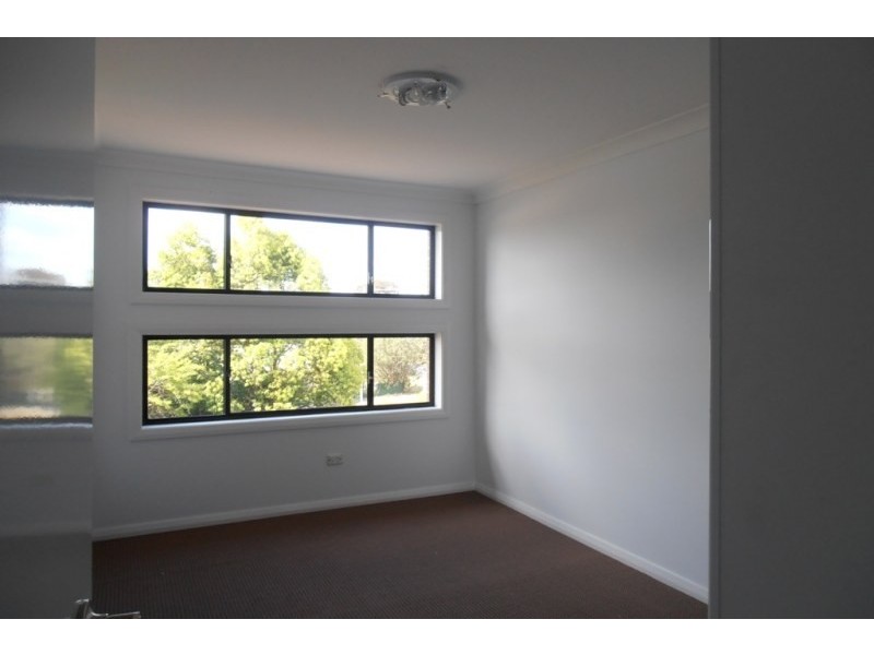 49-51 Belford Street, Ingleburn NSW 2565