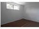 49-51 Belford Street, Ingleburn NSW 2565