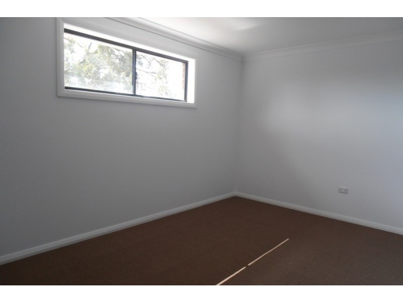 49-51 Belford Street, Ingleburn NSW 2565