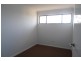 49-51 Belford Street, Ingleburn NSW 2565