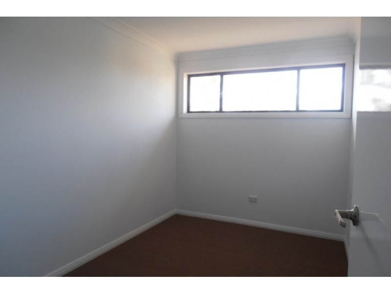 49-51 Belford Street, Ingleburn NSW 2565