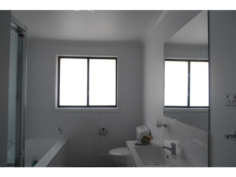 49-51 Belford Street, Ingleburn NSW 2565