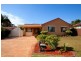 1 Coucal Avenue, Ingleburn NSW 2565