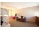 1 Coucal Avenue, Ingleburn NSW 2565
