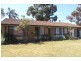 1 Talc Place, Eagle Vale NSW 2558
