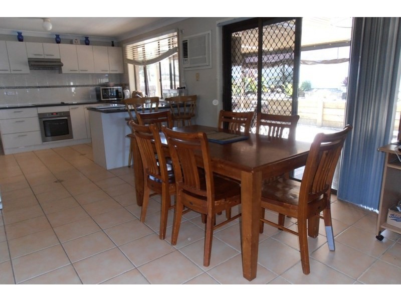 1 Talc Place, Eagle Vale NSW 2558