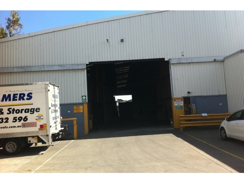 4 Naughton Street, Greenacre NSW 2190