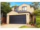 Ingleburn NSW 2565