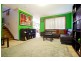 Ingleburn NSW 2565